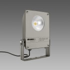 DISANO ILLUMINAZIONE - 1999 LED 39W CLD GRAFITE 5700K CRI80