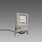 DISANO ILLUMINAZIONE - MICRORODIO 1980 29W CLD GRAF 3000K