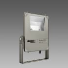 DISANO ILLUMINAZIONE - RODIO 1898 LED 196W CLD GRAFITE - 25660LM