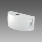 DISANO ILLUMINAZIONE - ONDA 1279 LED 13W CLD GRAFITE