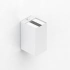 DISANO ILLUMINAZIONE - SQUARE 1576 LED 29W CLD GRAF 4000K