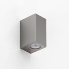 DISANO ILLUMINAZIONE - SQUARE 1577 LED 27W CLD BIA 4000K