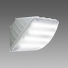 DISANO ILLUMINAZIONE - VEGA 1264 LED 10W CLD NERO