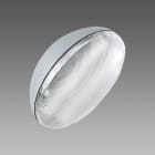 DISANO ILLUMINAZIONE - GARDEN 1280 MAX 10W S GREY