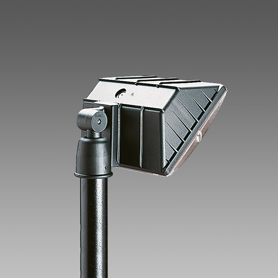 DISANO ILLUMINAZIONE - SNODO VEGA 1266 GREY