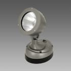DISANO ILLUMINAZIONE - ELFO 1515 42W CLD GRAF LED AMBRA