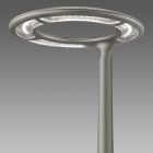 DISANO ILLUMINAZIONE - AURA 1781 LED 21W CLD GREY 3000K