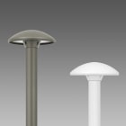 DISANO ILLUMINAZIONE - AMALFI 1774 LED 9W CLD BIANCO