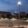 Miniatura Immagine principale 1