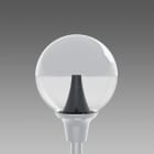 DISANO ILLUMINAZIONE - GLOBO 1335 LED 20W CLD GREY