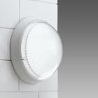 DISANO ILLUMINAZIONE - GLOBO 1544 MAX 105 CLD S GRIGIO