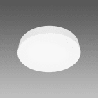 DISANO ILLUMINAZIONE - GLOBO 2.0 1844 LED 13 18W CLD BIANCO