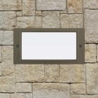 DISANO ILLUMINAZIONE - BOX 1206 MAX 28 S GRAFITE