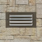 DISANO ILLUMINAZIONE - BOX 1211 LED 3W CLD GRAFITE