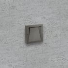 DISANO ILLUMINAZIONE - POCKET 1213 LED 6W CLD GRAFITE