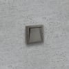 Miniatura Immagine principale 1