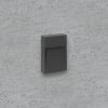 Miniatura Immagine principale 1
