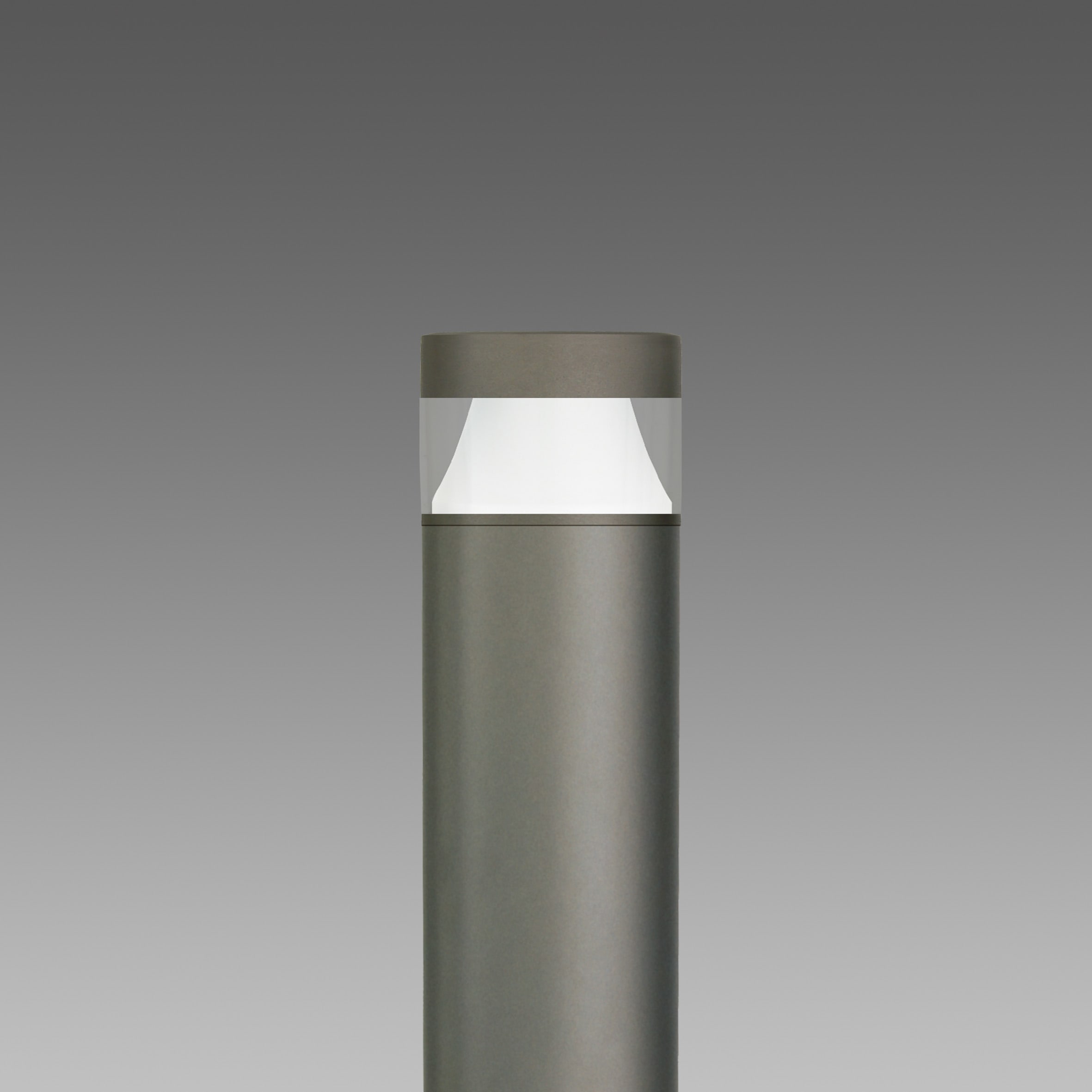 DISANO ILLUMINAZIONE - FARO 5 1797 LED 10W CLD GRAF. 3000K