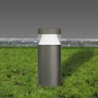 DISANO ILLUMINAZIONE - FARO 5 1792 LED 5W CLD GRAFITE 3000K
