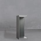 DISANO ILLUMINAZIONE - EXPO 1736 LED 10W CLD GRAF