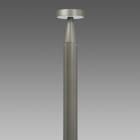 DISANO ILLUMINAZIONE - 1876 LED 18W CLD GRAFITE 3000K