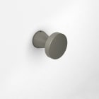DISANO ILLUMINAZIONE - 1873 LED 10W CLD BIANCO 3000K