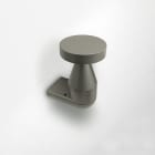 DISANO ILLUMINAZIONE - PORTOFINO 1871 LED 10W CLD BIANCO