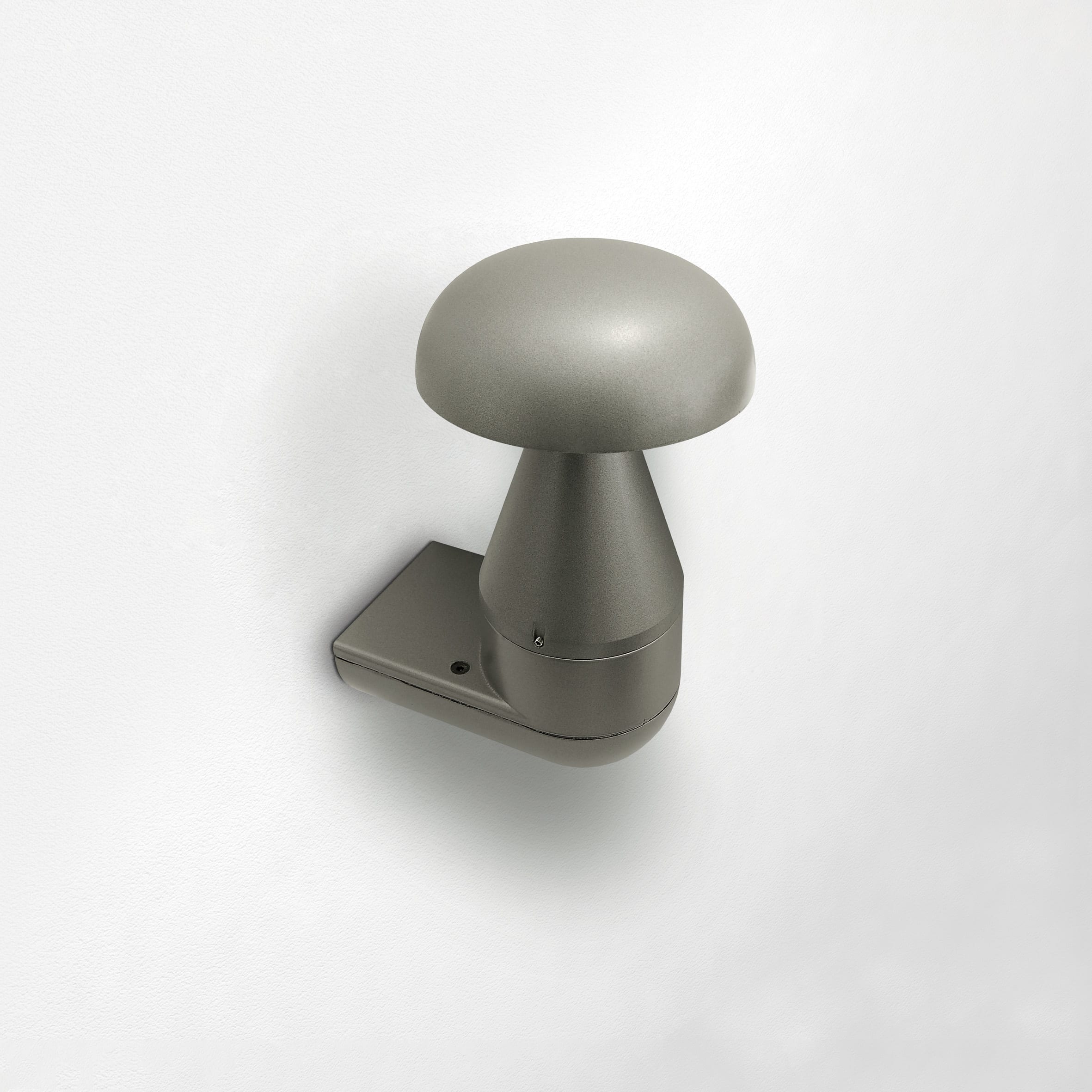 DISANO ILLUMINAZIONE - 1882 LED 10W CLD BIANCO 3000K