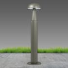 DISANO ILLUMINAZIONE - 1879 LED 10W CLD GRAFITE 3000K