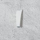 DISANO ILLUMINAZIONE - SPY 1675 LED 2,5W CLD GREY