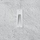 DISANO ILLUMINAZIONE - SPY 1676 LED 2,5W CLD GREY