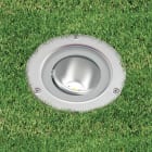 DISANO ILLUMINAZIONE - MINIFLOOR 1883 13W CLD INOX 4000K