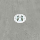 DISANO ILLUMINAZIONE - STARLED 1638 LED 1W CLD S+L GRAF
