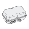 Miniatura Immagine principale 1