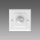 DISANO ILLUMINAZIONE - CONTROLLER CLD LED D.O.P