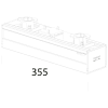 Miniatura Immagine principale 1