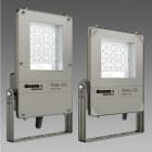DISANO ILLUMINAZIONE - RODIO 1887 LED 110W CLD GRAFITE