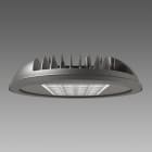 DISANO ILLUMINAZIONE - ASTRO 1789 LED 203W CLD RAL7021 33009400
