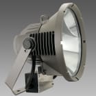 DISANO ILLUMINAZIONE - FORUM-FM 1195 MAX-TS 2000HF CNR GRAF RC