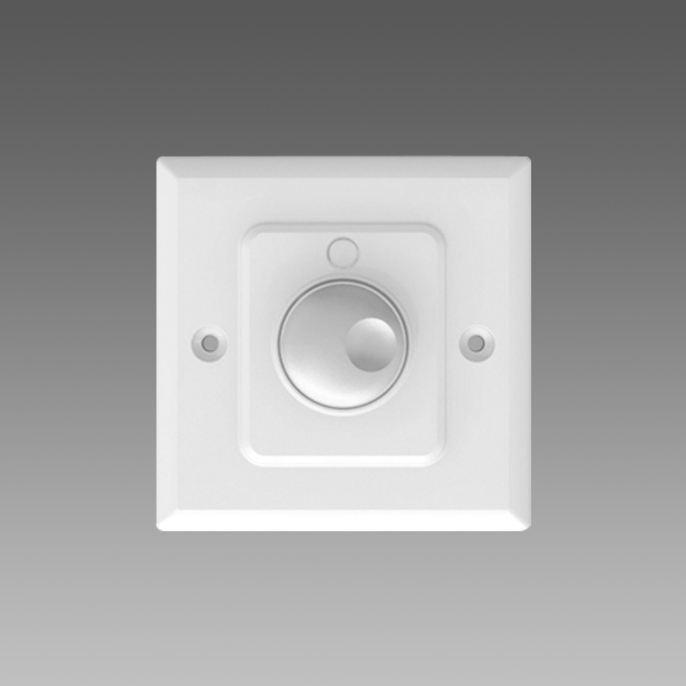 DISANO ILLUMINAZIONE - TELECOMANDO IR-PD-DALI COD.92094
