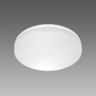 DISANO ILLUMINAZIONE - OBLO J 745 LED 16W CLD-D-D BIANCO
