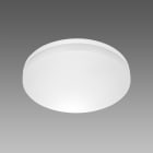 DISANO ILLUMINAZIONE - OBLO J 745 LED 16W CLD-EC BIANCO