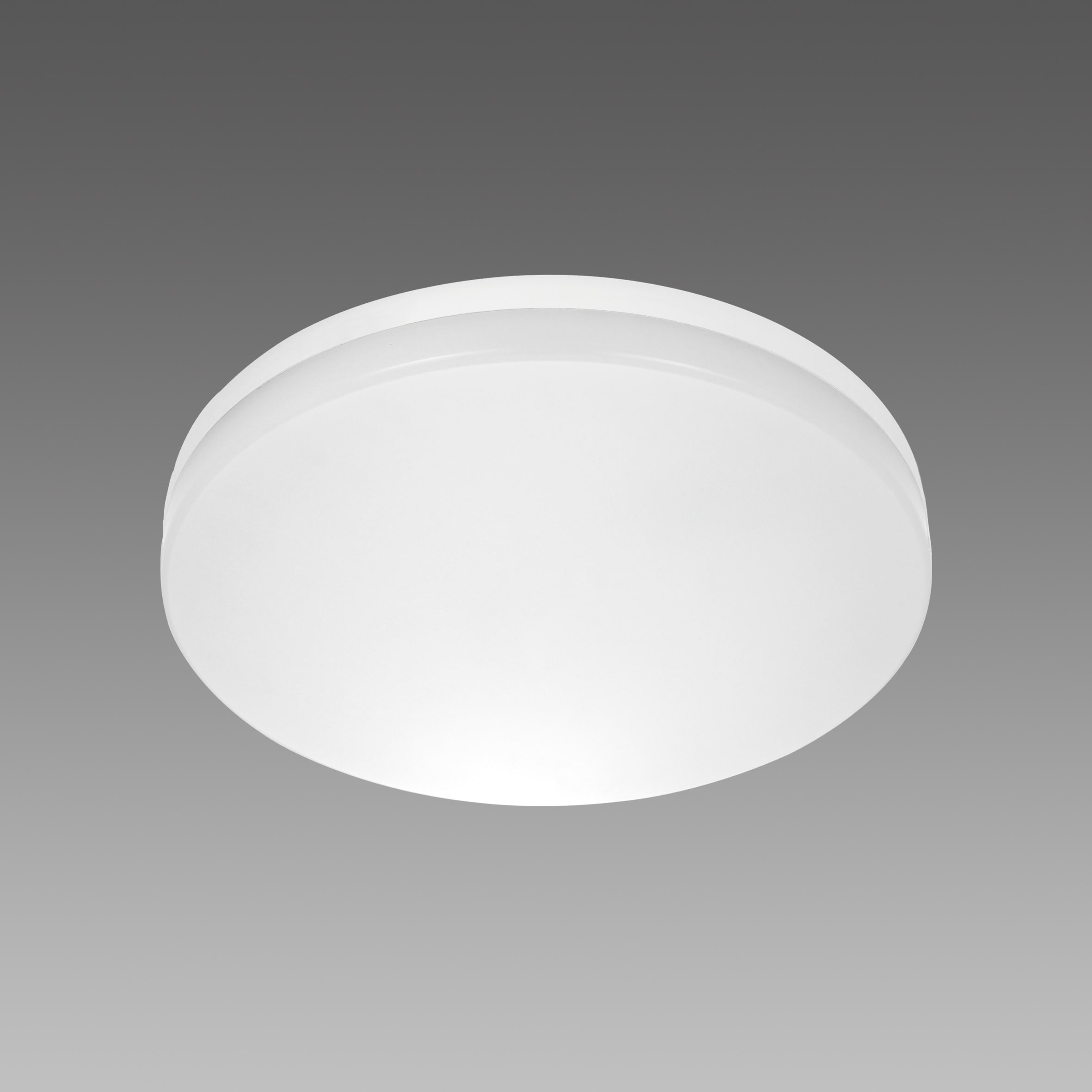 DISANO ILLUMINAZIONE - OBLO J 745 LED 21W CLD-D-D BIANCO 3000K