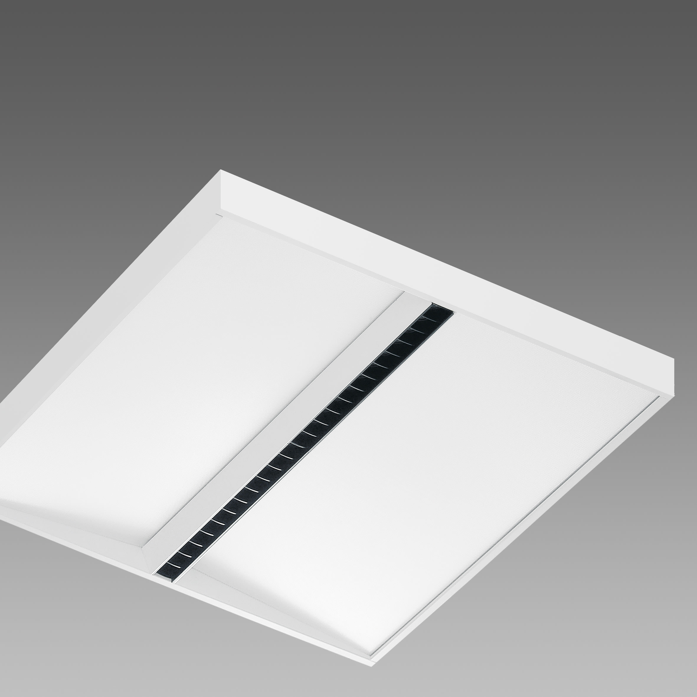 DISANO ILLUMINAZIONE - IBIS LED 716 33W CLD-D-D BIANCO