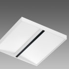 DISANO ILLUMINAZIONE - IBIS LED 716 33W CLD BIANCO 3000K