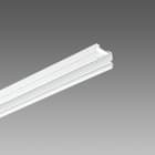 DISANO ILLUMINAZIONE - CAN.CIV.RAPID SYSTEM 6000 L=4700 S BIA 13292300