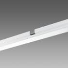 DISANO ILLUMINAZIONE - ATTACCO PLAFONE SOSPENSIONE 6051 INOX 13292700