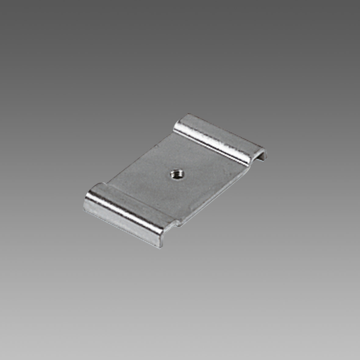 DISANO ILLUMINAZIONE - ATTACCO UNIVERSALE 6036 ZINCATO 13298700