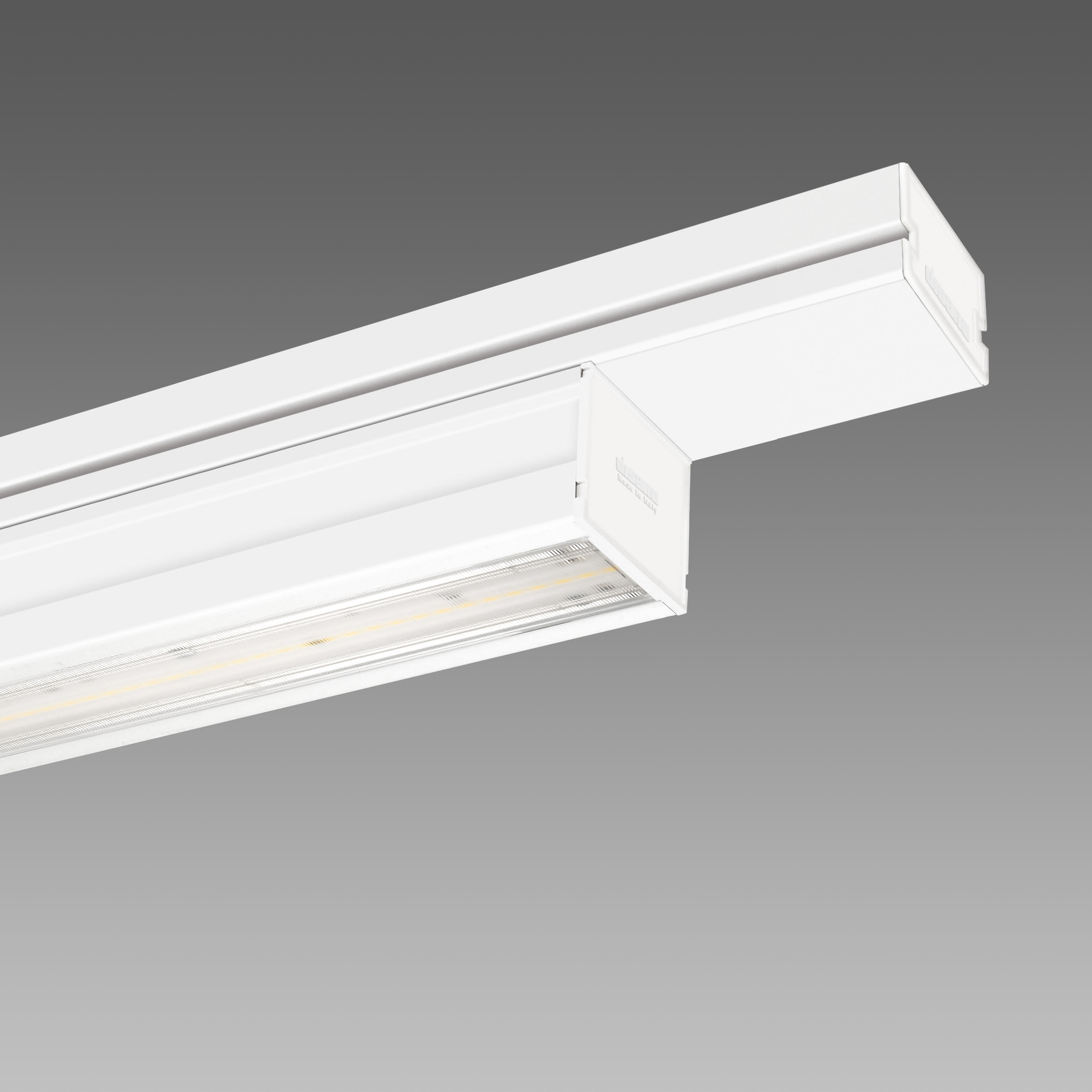 DISANO ILLUMINAZIONE - TECHNO SYSTEM 6602 37W CLD-E BIA