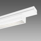 DISANO ILLUMINAZIONE - TECHNO SYSTEM 6602 37W CLD-E BIA